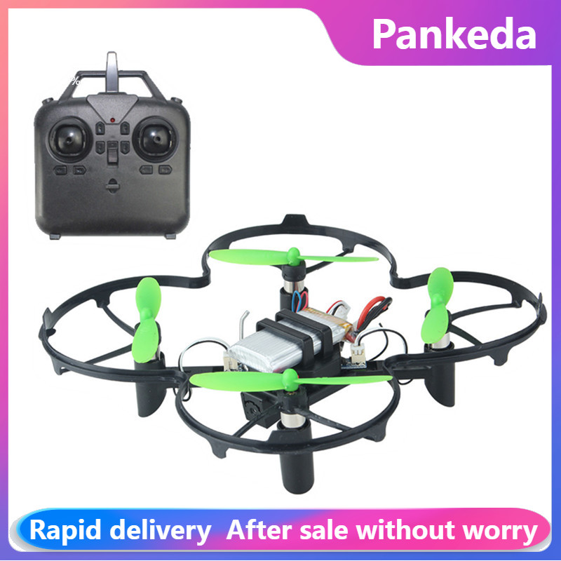Fpv Drone Charger - DM002 Quadcopter Mini DRONE DIY com