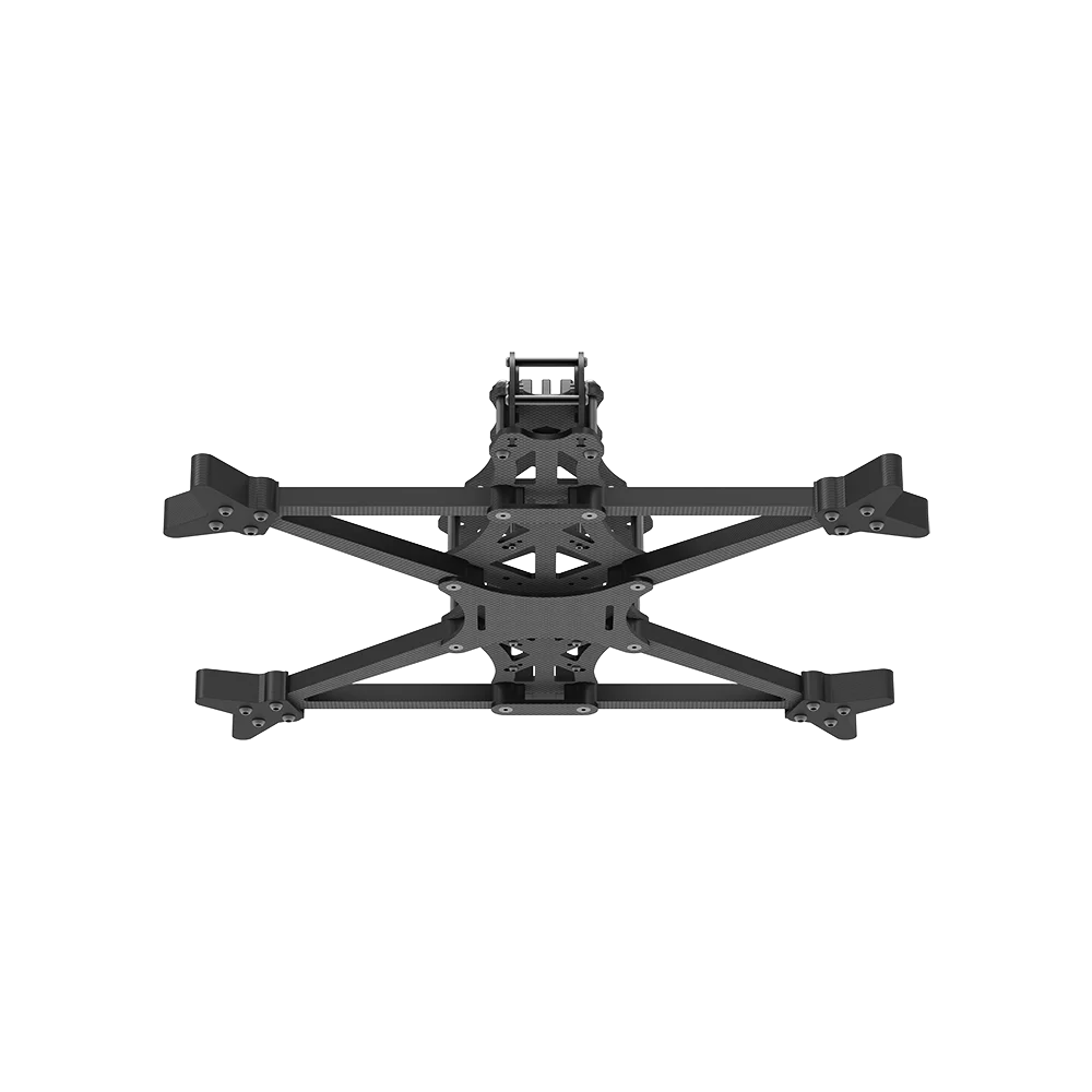 Fpv Drone Kit - 2025 novo iflight aos 7 evo