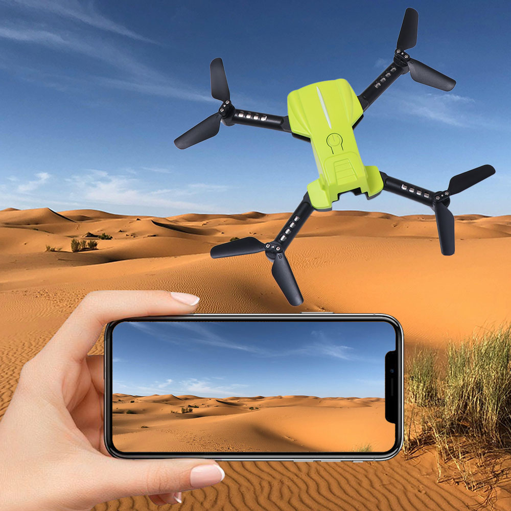 Fpv Drone Charger - Helicóptero rc abs avião de controle