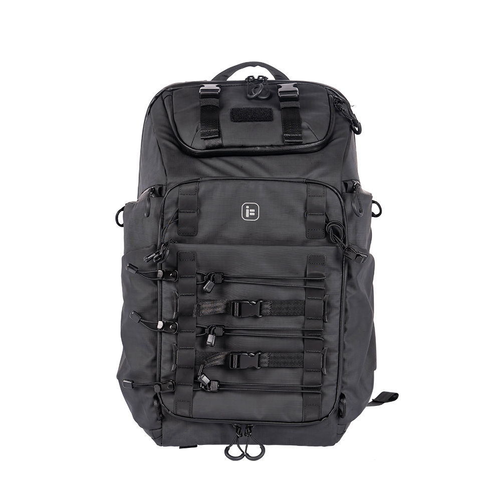 Fpv Drone Bag - Mochila para drone fpv v2, 540x380x220mm,