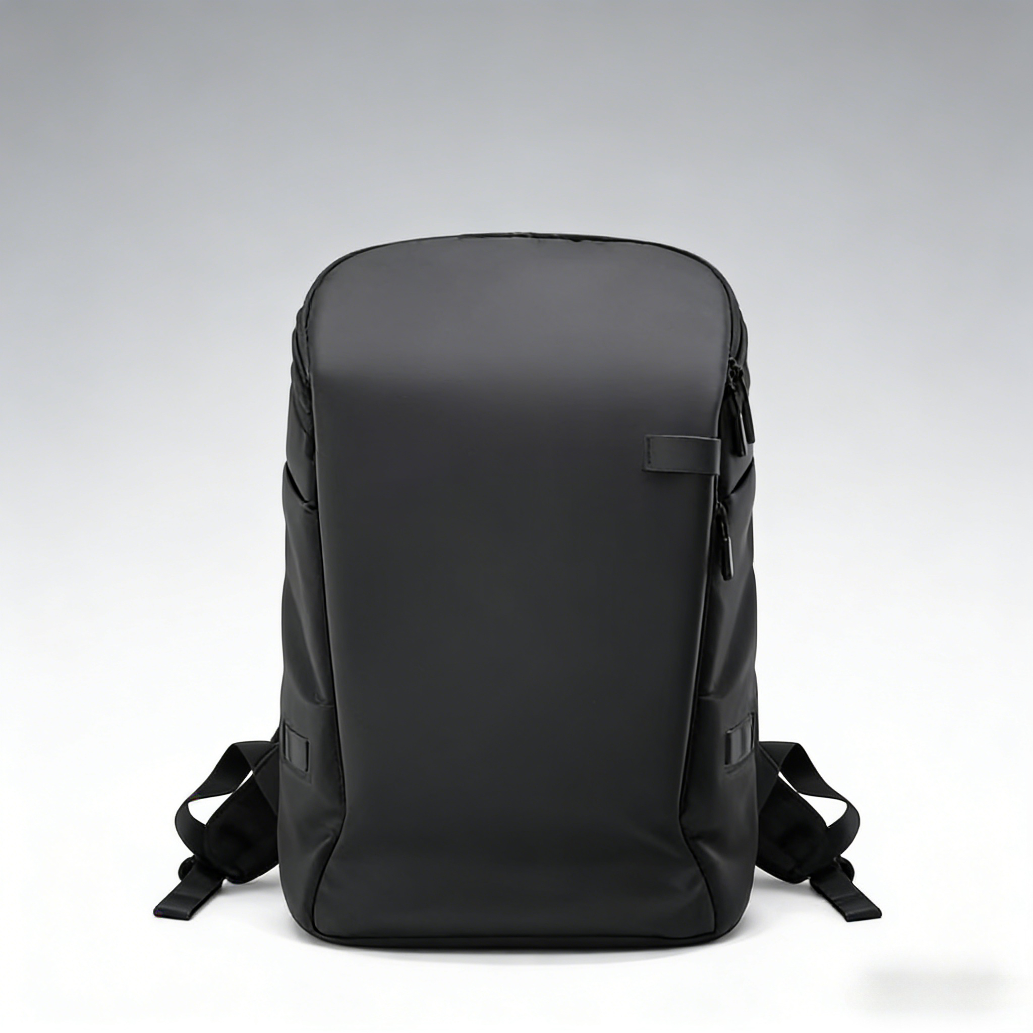 Fpv Drone Bag - Mochila Universal Portátil DeLong para DJI