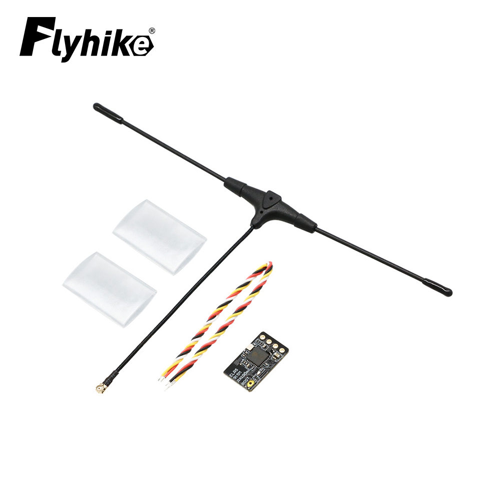 Fpv Drone Antenna - 2 PCS ELRS 915 MHz NANO