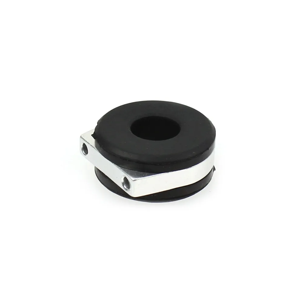 Fpv Drone Battery - 1-6 peças Suporte de Anel de
