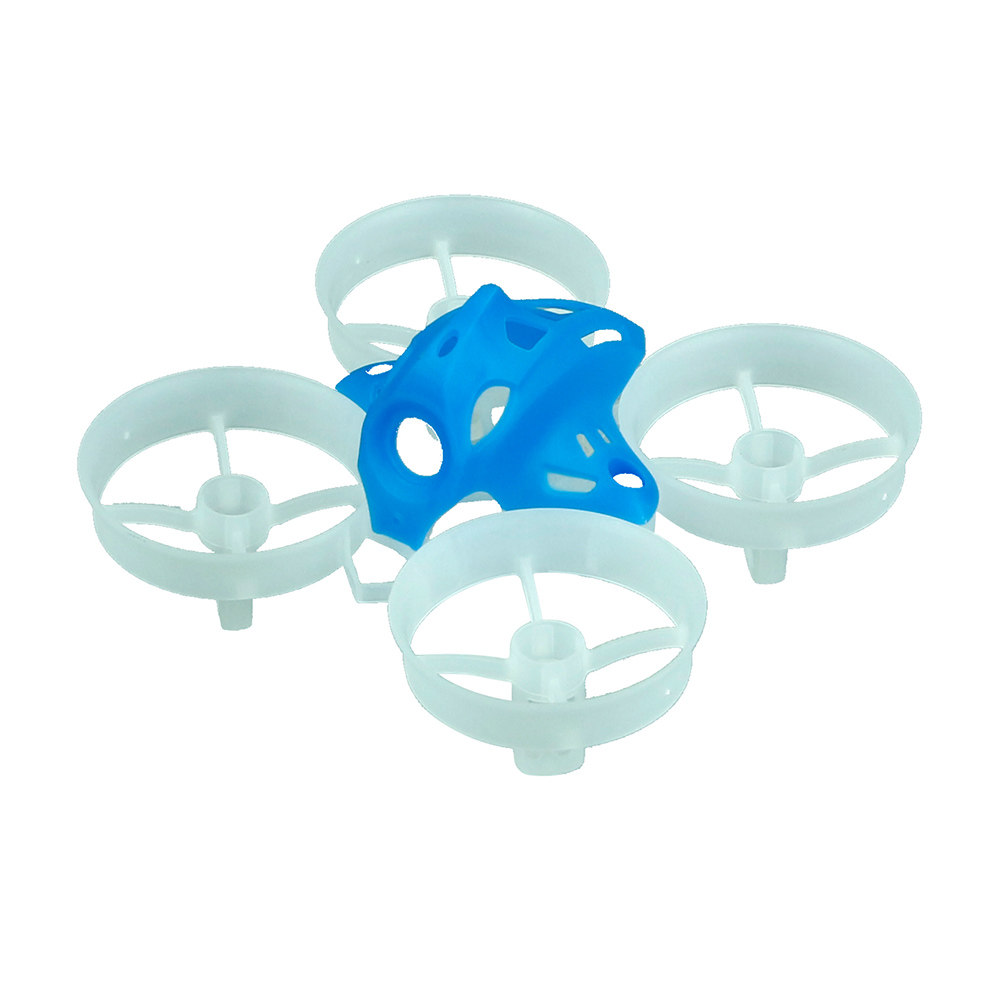 LDARC TINY 6XS 7XS KIT 65mm/75 - Fpv Drone Tool Kit avaliação e preço