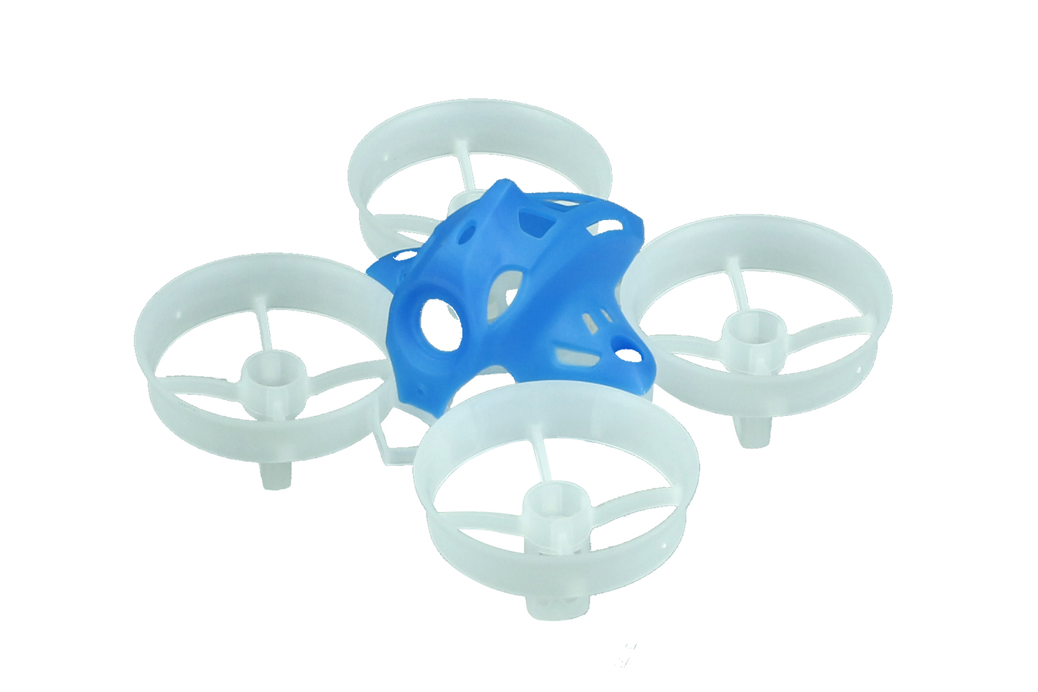 LDARC TINY 6XS 7XS KIT 65mm/75 - Fpv Drone Tool Kit avaliação e preço