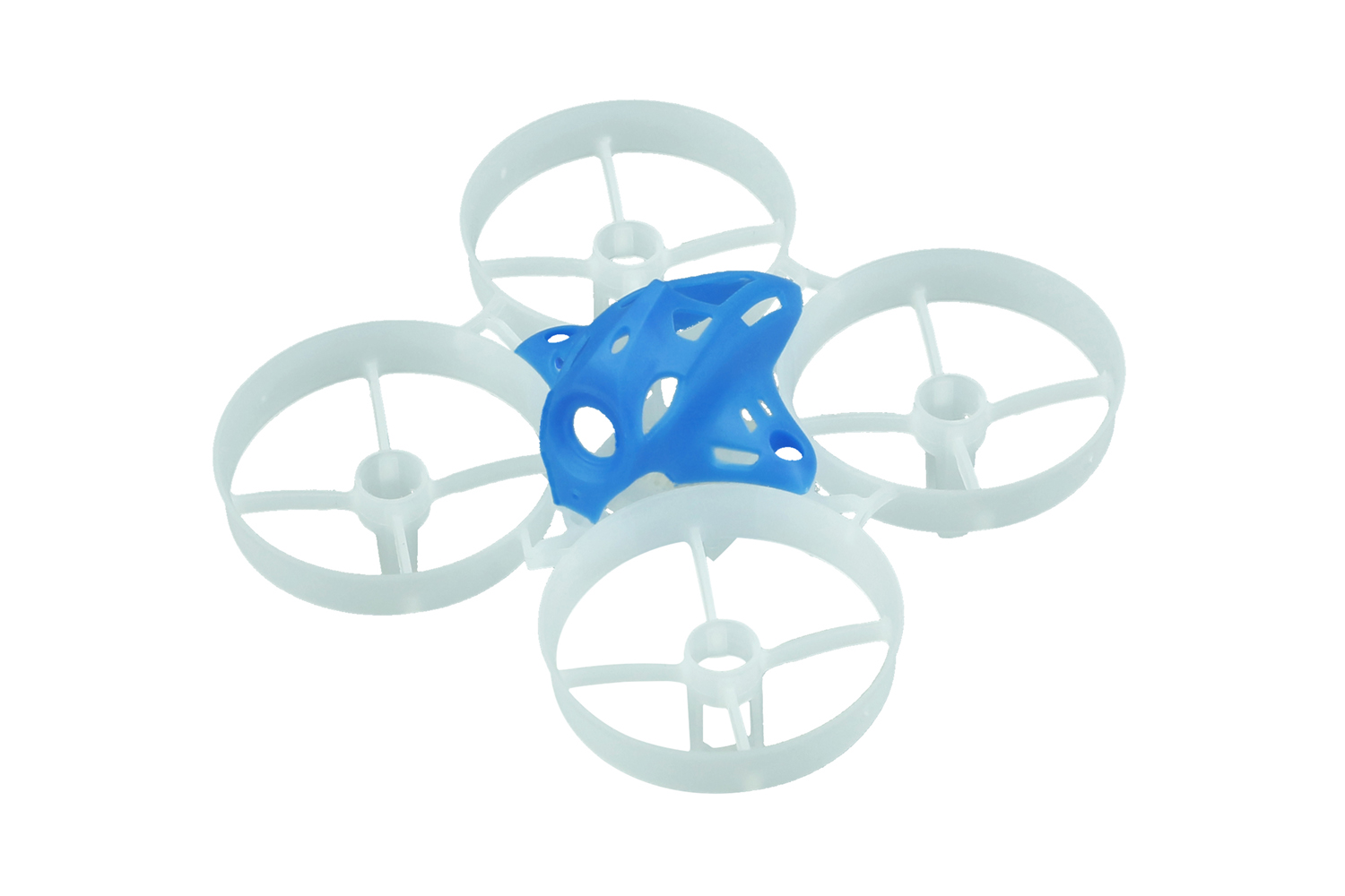 LDARC TINY 6XS 7XS KIT 65mm/75 - Fpv Drone Tool Kit avaliação e preço