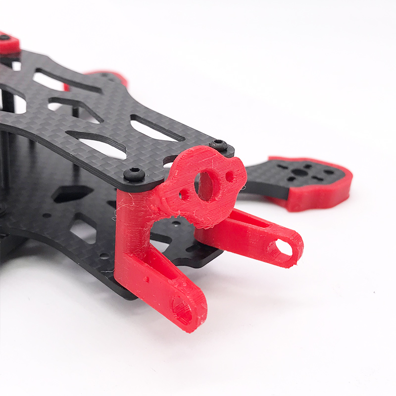 APEX 3 3 polegadas 147mm distâ - Fpv Drone Tool Kit avaliação e preço