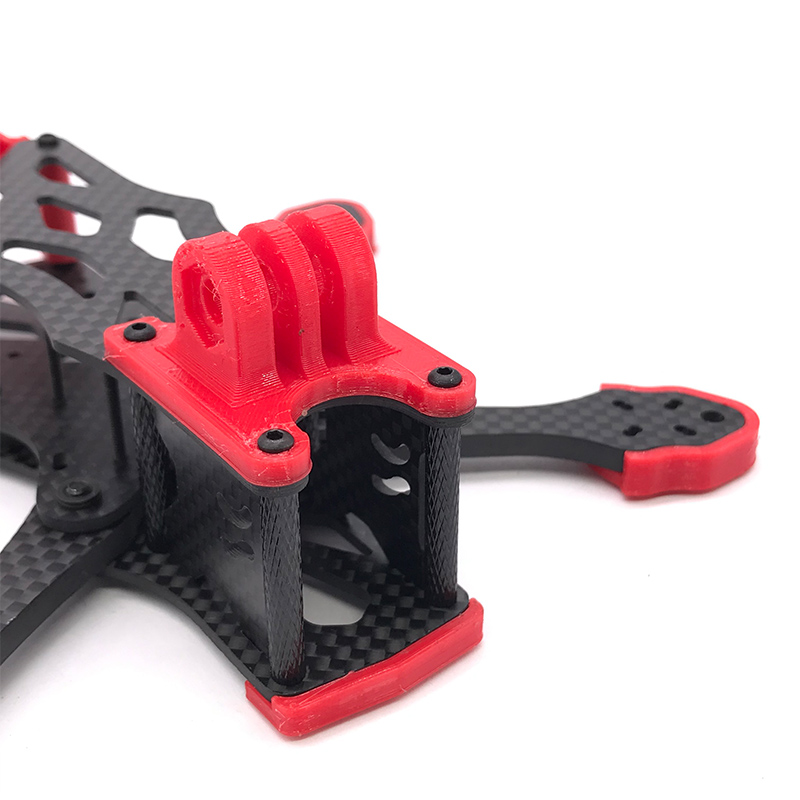 APEX 3 3 polegadas 147mm distâ - Fpv Drone Tool Kit avaliação e preço