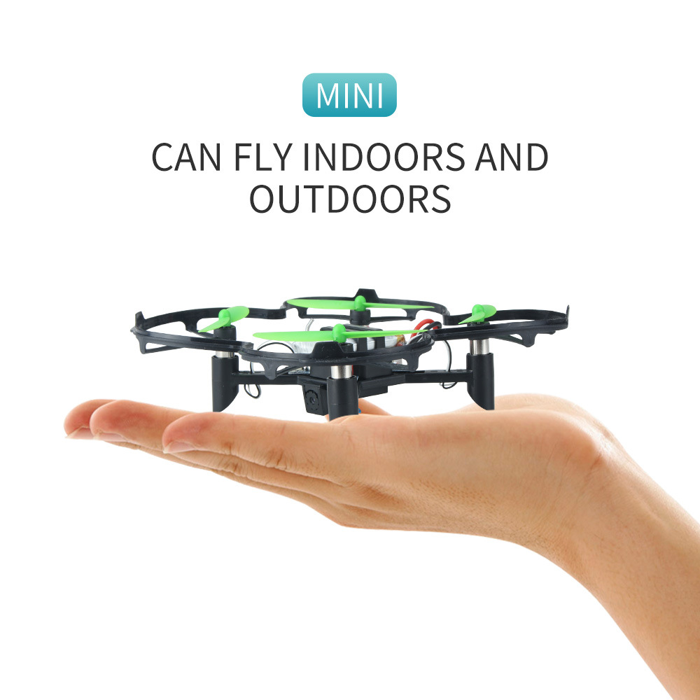 DM002 Quadcopter Mini DRONE DI - Fpv Drone Charger avaliação e preço