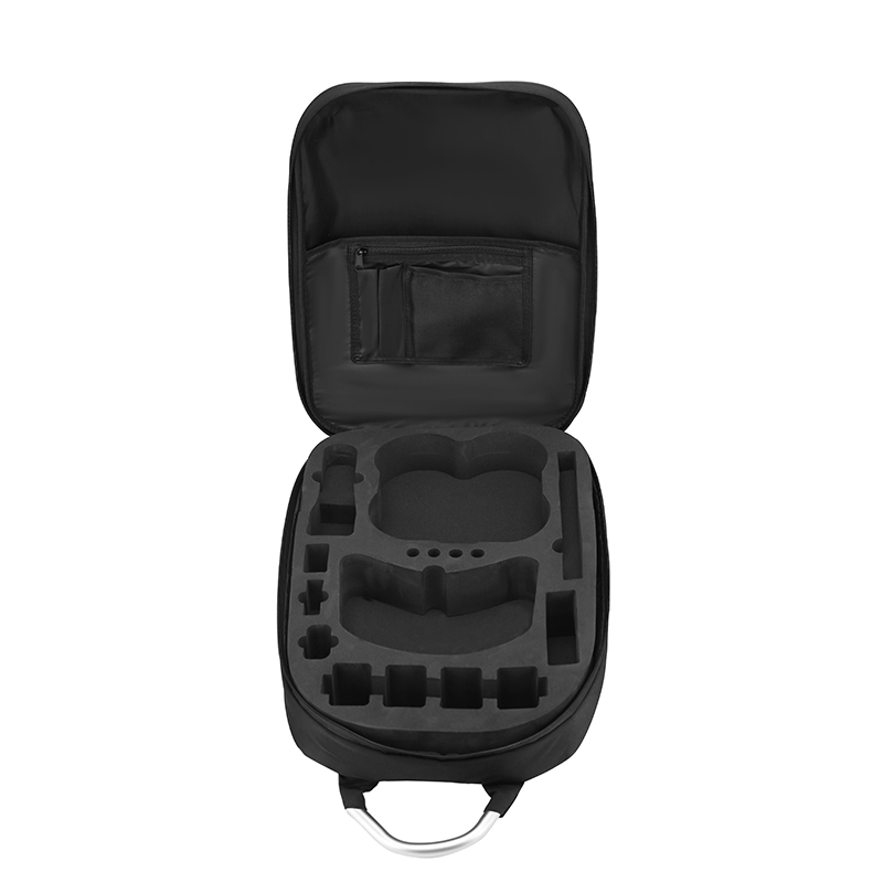 Mochila duricrust bolsa à prov - Fpv Drone Bag avaliação e preço