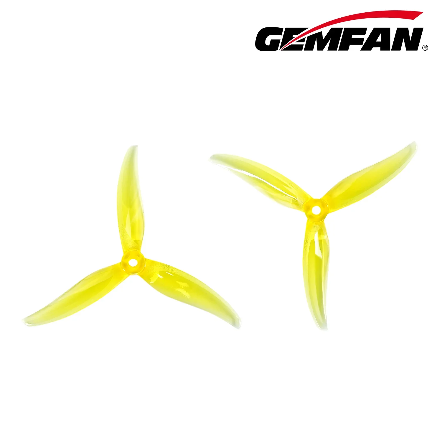12 Pares de Hélices Gemfan 512 - Fpv Drone Motor avaliação e preço