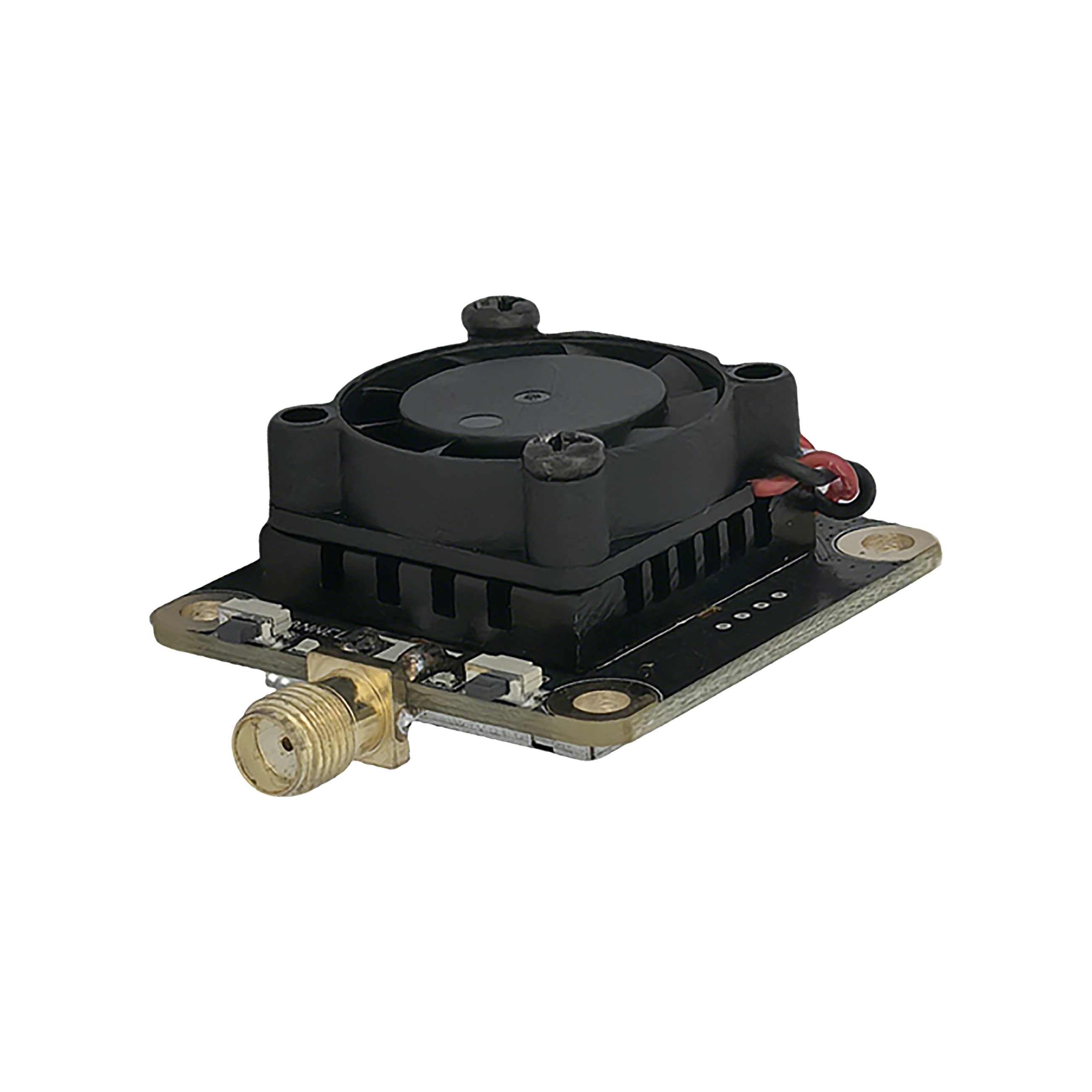 Transmissor de Vídeo FPV 2.0-2 - Fpv Drone Receiver avaliação e preço