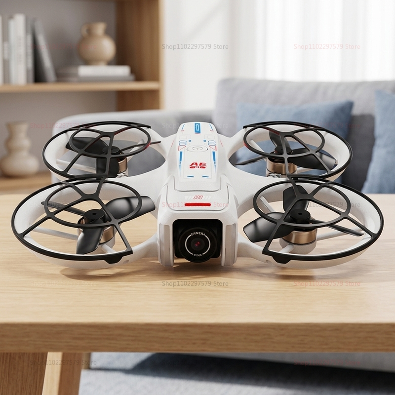 Introdução ao Drone GPS 8K Pro - Fpv Drone Charger avaliação e preço