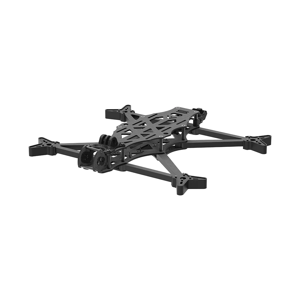 2025 novo iflight aos 7 evo v1 - Fpv Drone Kit avaliação e preço