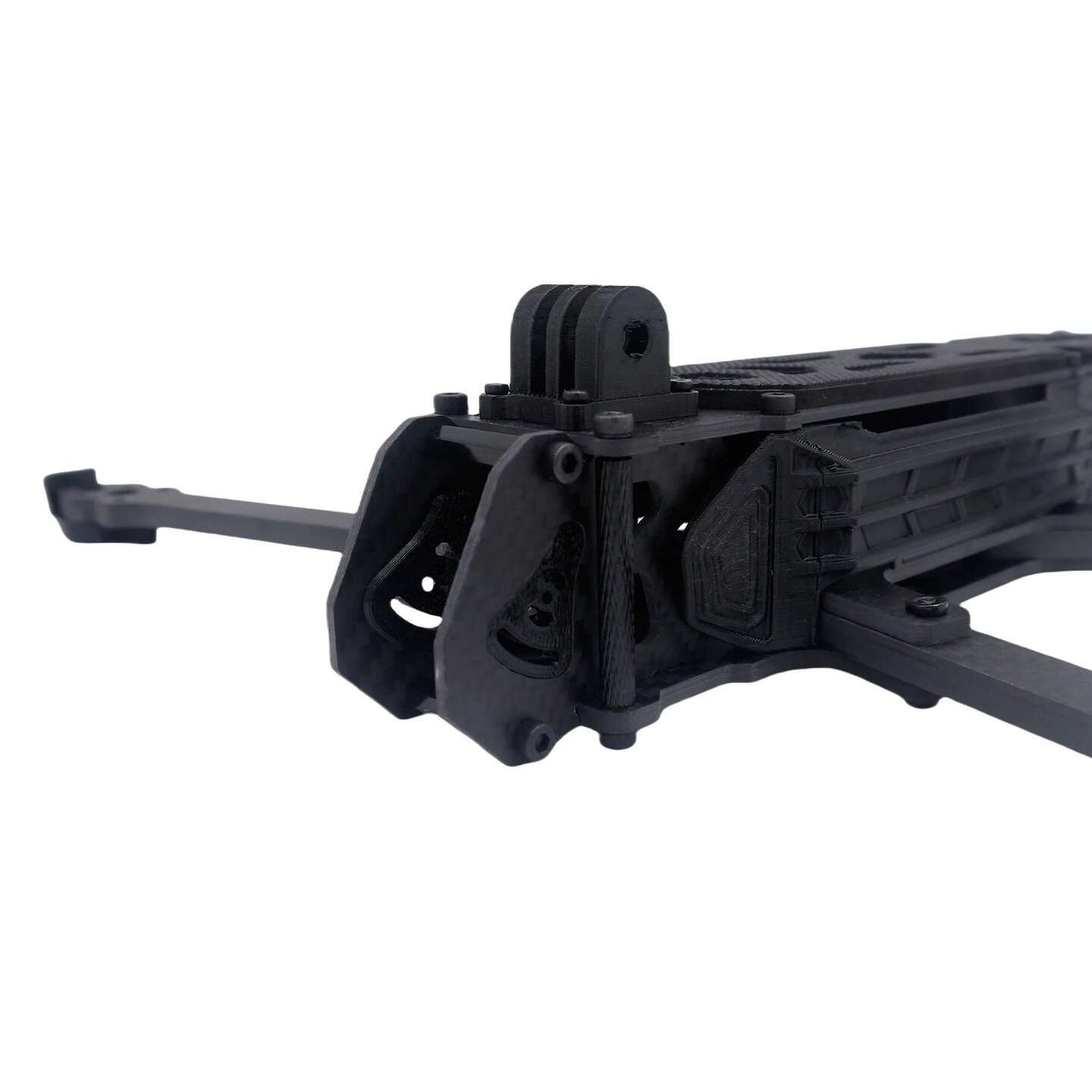 Erdog 7 polegadas 8-9-10 poleg - Fpv Drone Motor avaliação e preço