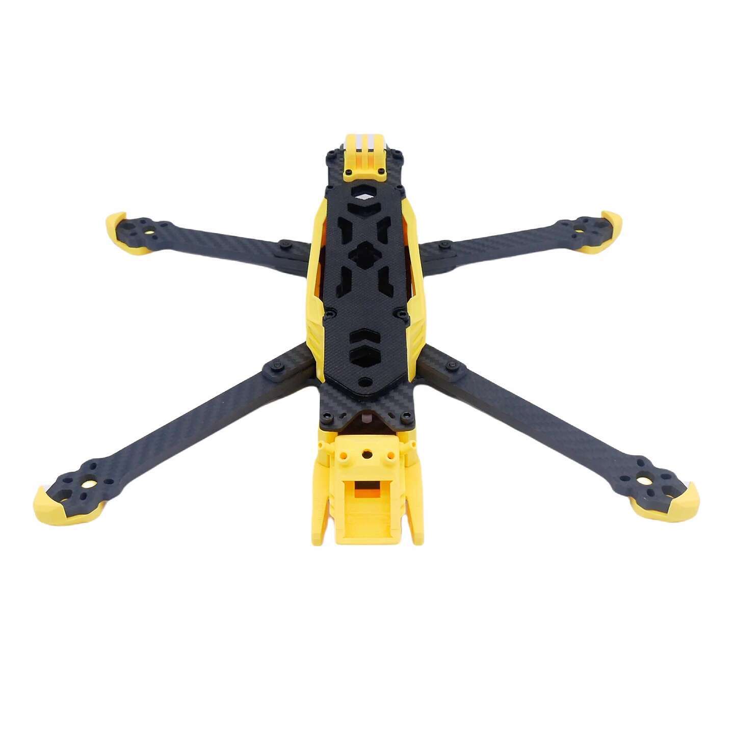Erdog 7 polegadas 8-9-10 poleg - Fpv Drone Motor avaliação e preço