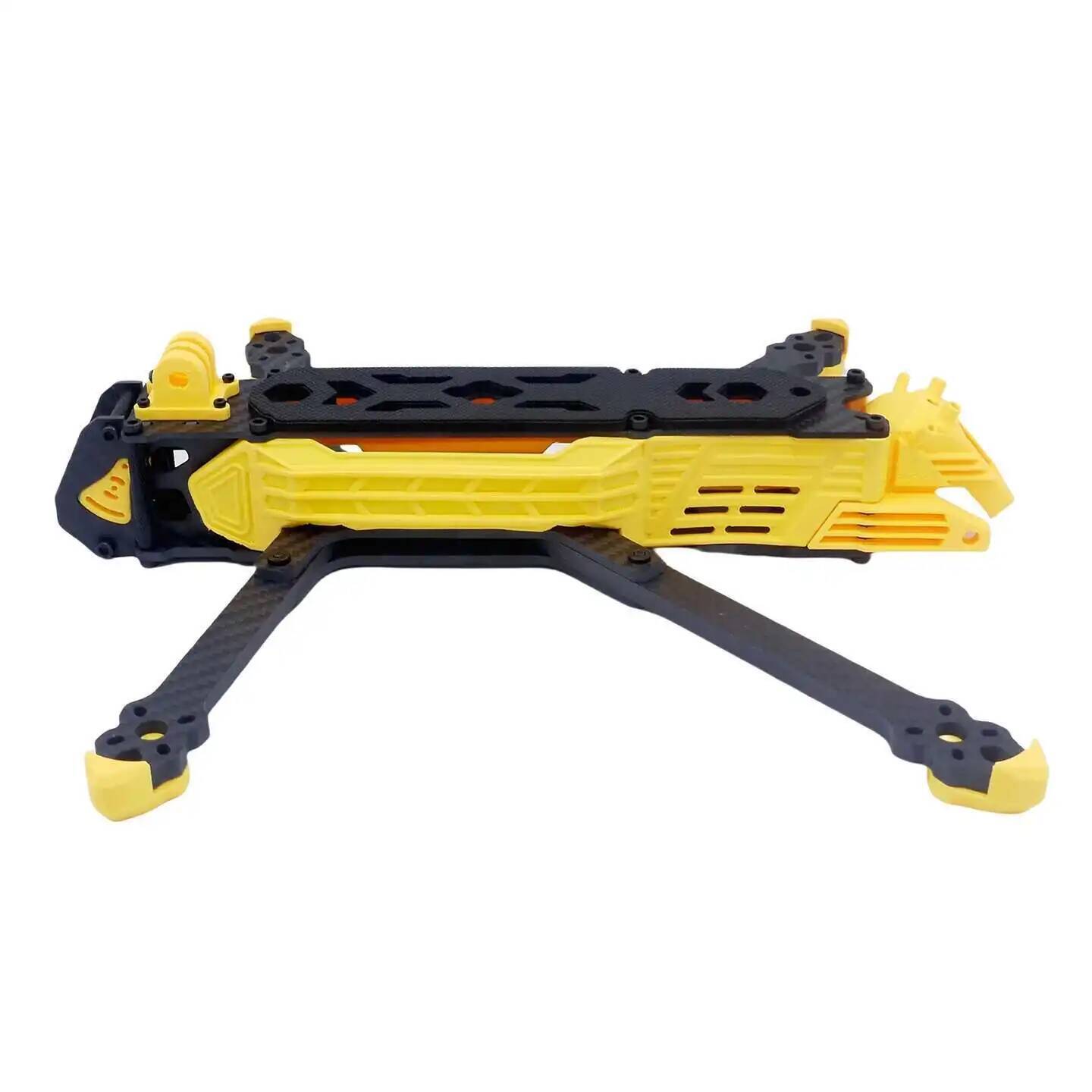 Erdog 7 polegadas 8-9-10 poleg - Fpv Drone Motor avaliação e preço