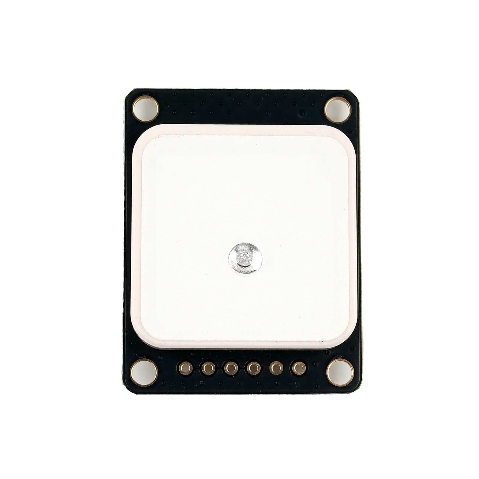 10 PÇS/LOTE Beitian BE-357 BE3 - Fpv Drone Flight Controller avaliação e preço