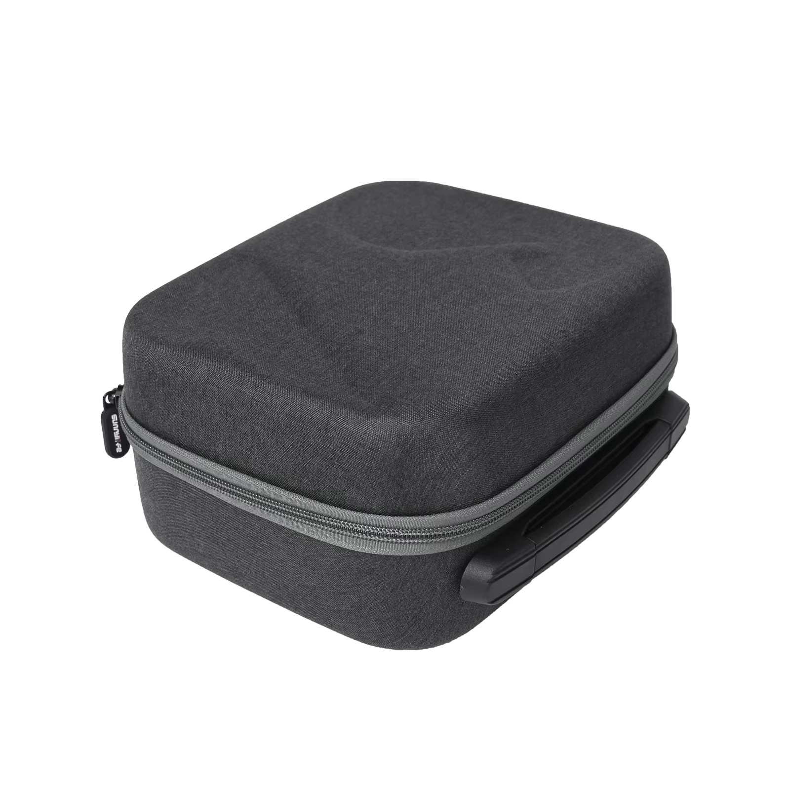 Bolsa de Armazenamento para Óc - Fpv Drone Bag avaliação e preço