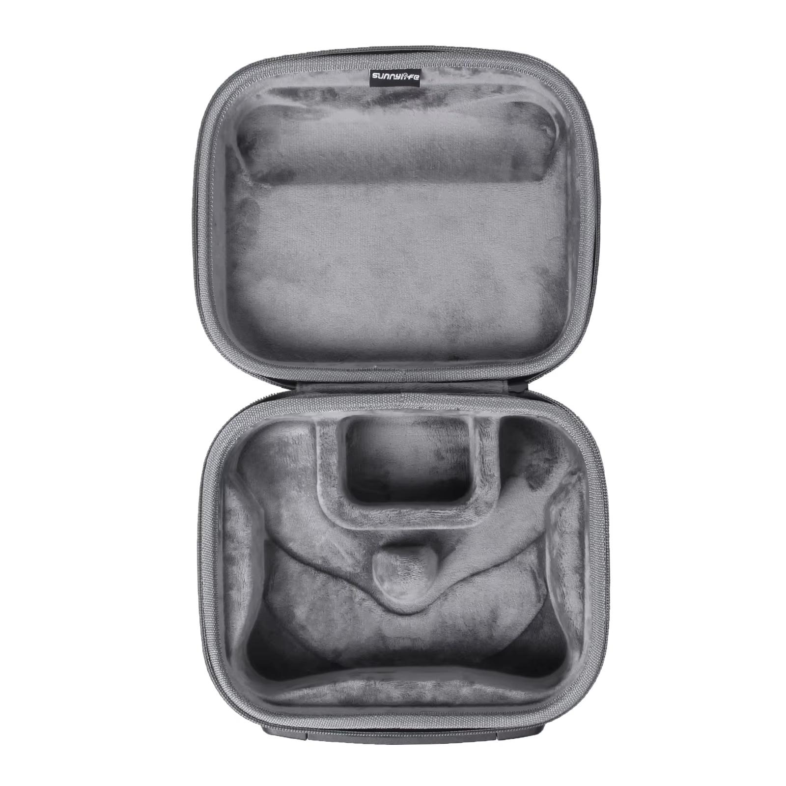 Bolsa de Armazenamento para Óc - Fpv Drone Bag avaliação e preço