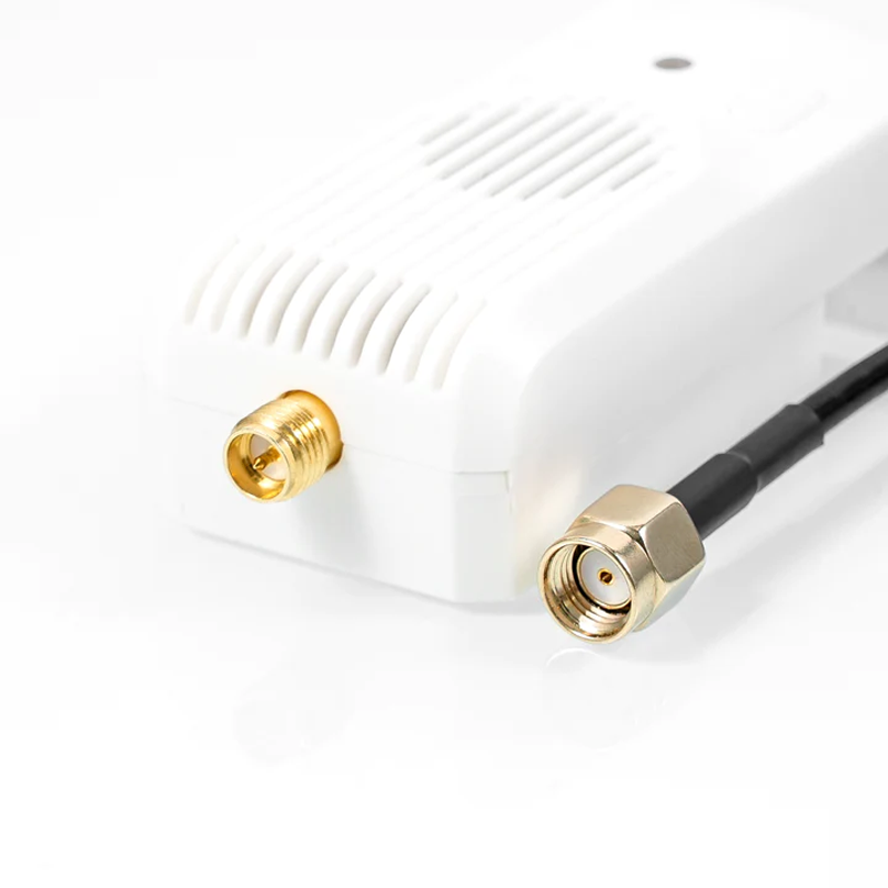 Módulo BETAFPV Nano TX V2 ELRS - Fpv Drone Antenna avaliação e preço