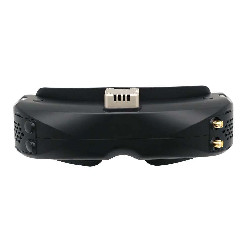 Óculos FPV SKYZONE SKY04X PRO  - Fpv Drone Receiver avaliação e preço
