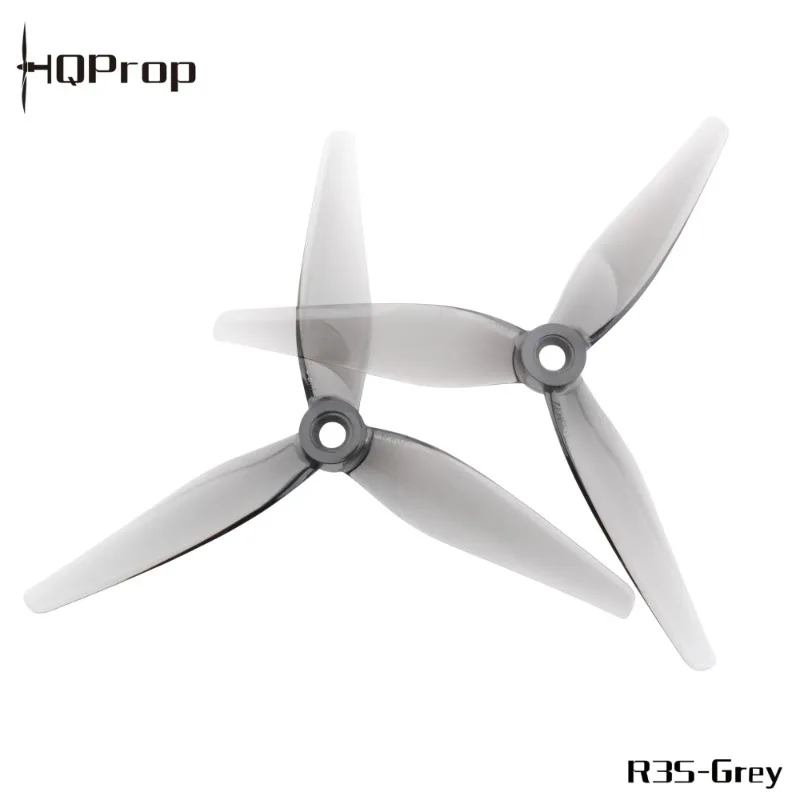 Freestyle Hélice para RC Drone - Fpv Drone Propeller avaliação e preço