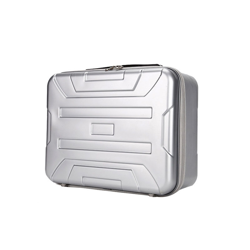 Para dji fpv drone v2 óculos d - Fpv Drone Bag avaliação e preço