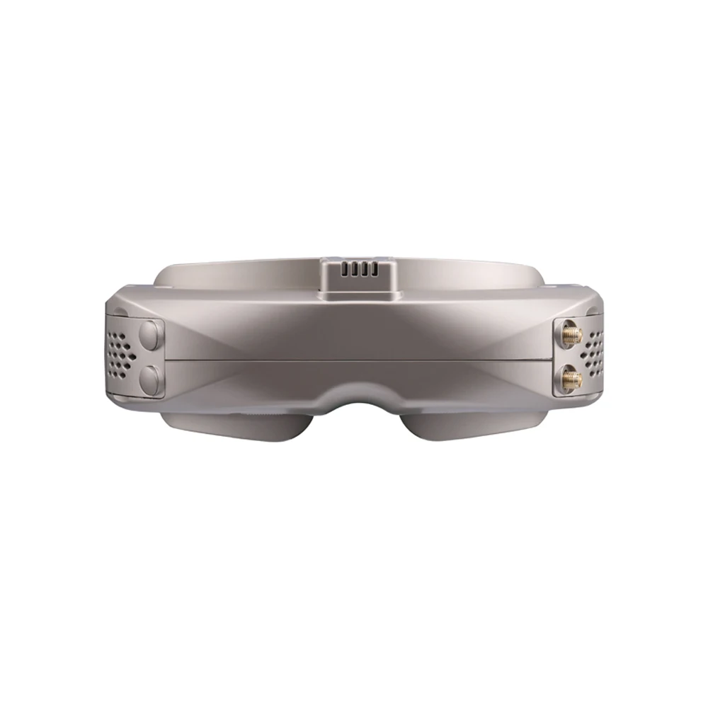 Óculos FPV Skyzone Sky04X Pro  - Fpv Drone Receiver avaliação e preço