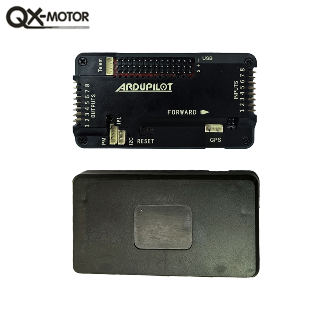 Placa Controladora de Voo APM  - Fpv Drone Flight Controller avaliação e preço