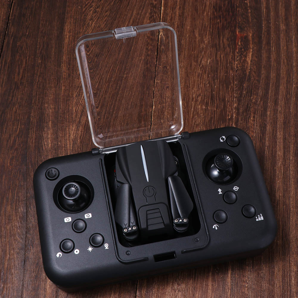 Helicóptero rc abs avião de co - Fpv Drone Charger avaliação e preço