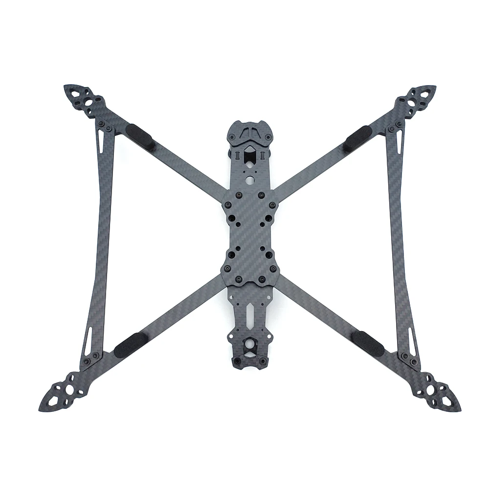 Mark4 v2 mark 4 7 polegadas/8  - Fpv Drone Tool Kit avaliação e preço