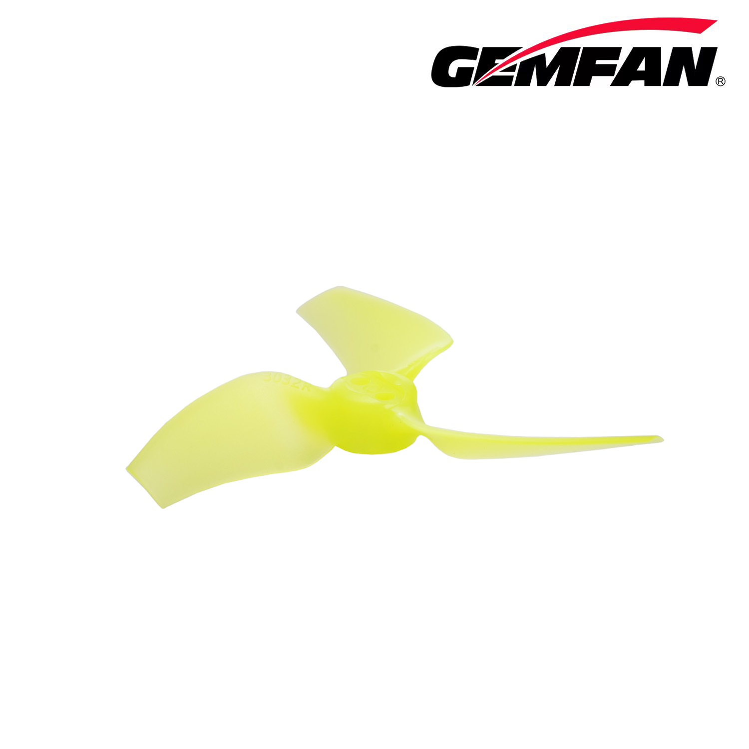 Gemfan adereços de 3.2 polegad - Fpv Drone Motor avaliação e preço