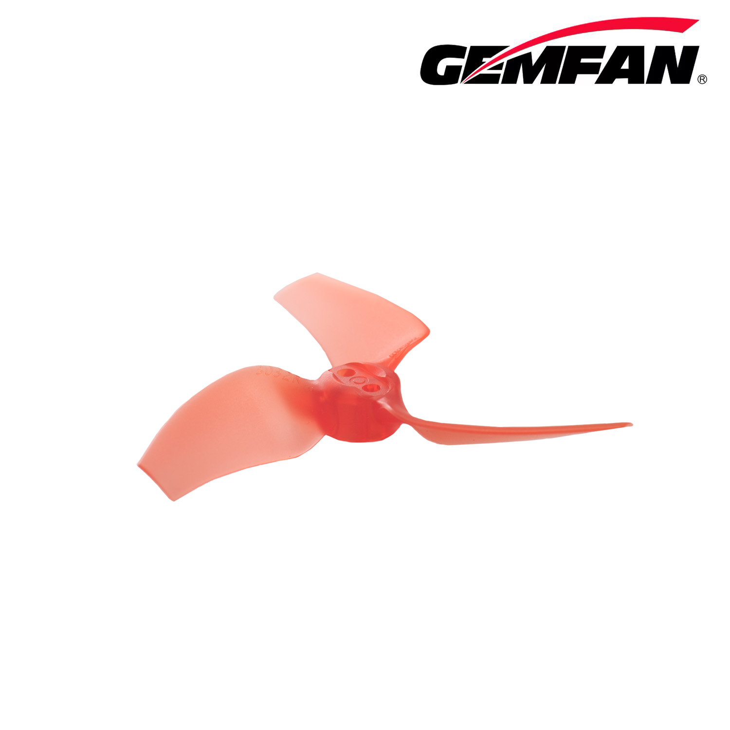 Gemfan adereços de 3.2 polegad - Fpv Drone Motor avaliação e preço