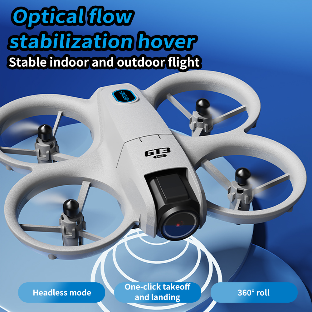 Gt3 mini novo drone rc quadcop - Fpv Drone Charger avaliação e preço