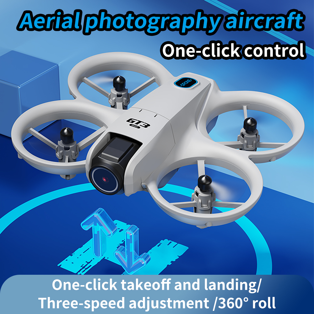 Gt3 mini novo drone rc quadcop - Fpv Drone Charger avaliação e preço