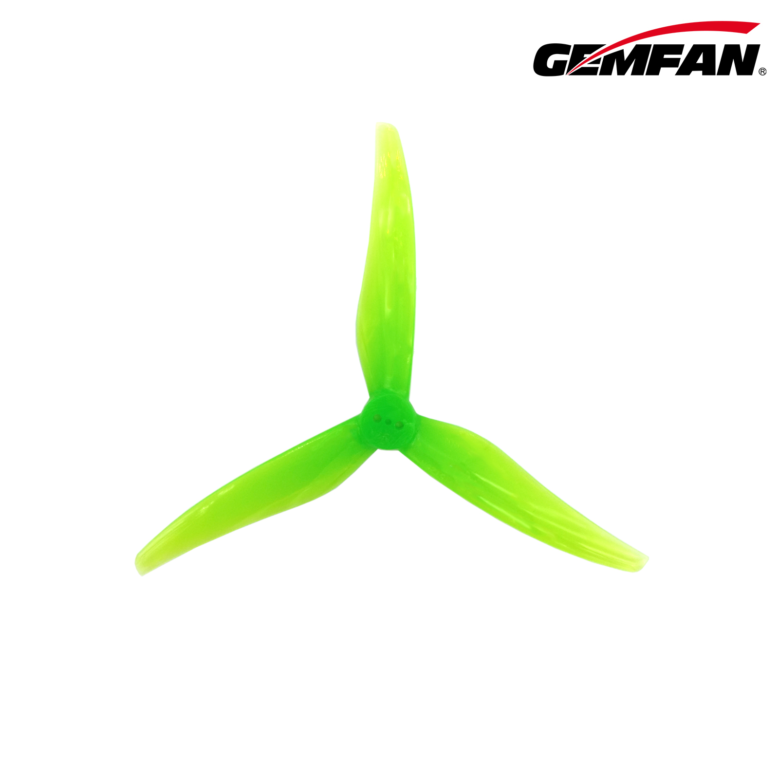 Horacán sl 5125 hélice gemfan  - Fpv Drone Motor avaliação e preço