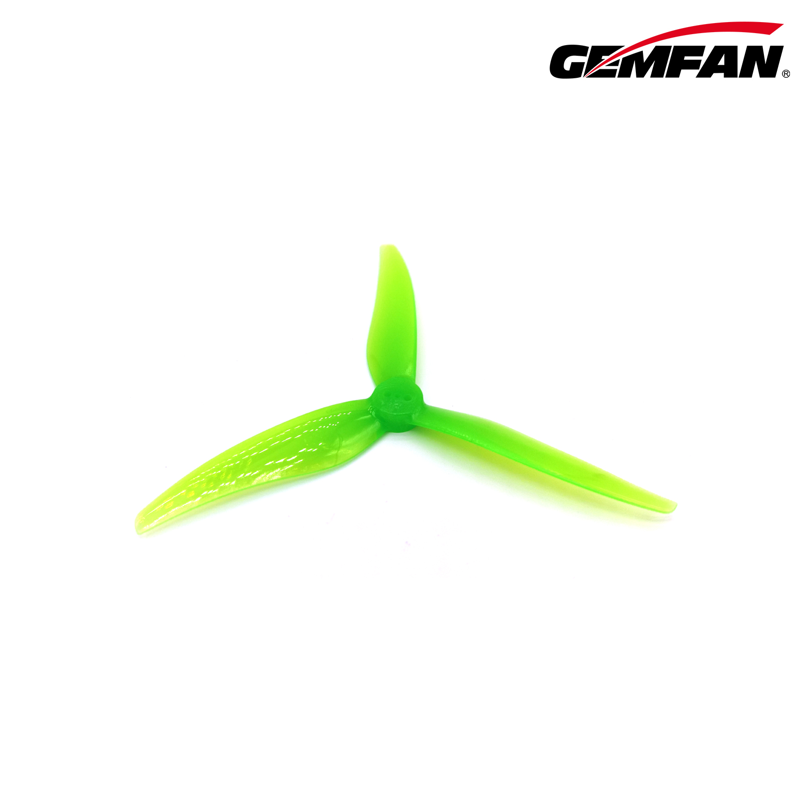 Horacán sl 5125 hélice gemfan  - Fpv Drone Motor avaliação e preço