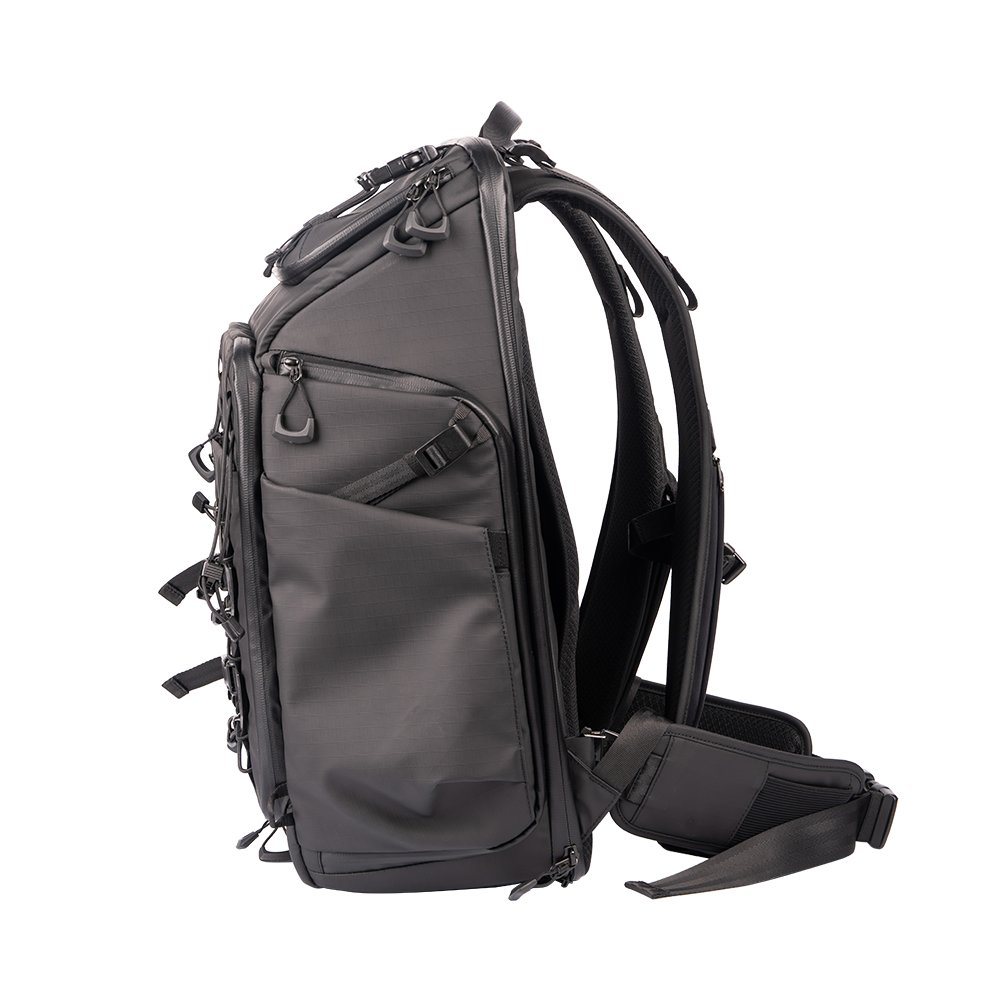 Mochila para drone fpv v2, 540 - Fpv Drone Bag avaliação e preço