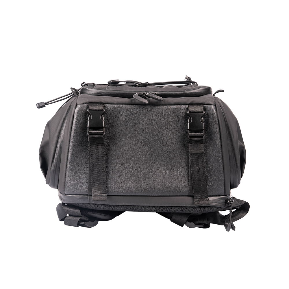 Mochila para drone fpv v2, 540 - Fpv Drone Bag avaliação e preço