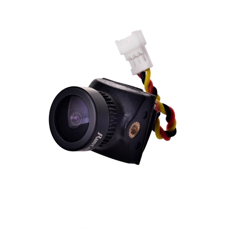 Runcam nano2 câmera hd 14mm nt - Fpv Drone Camera avaliação e preço