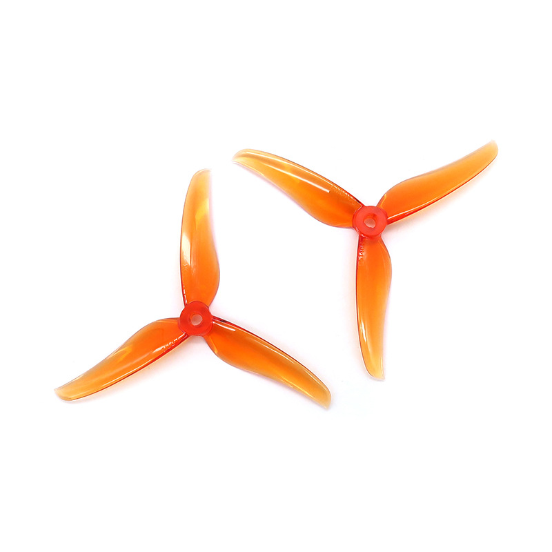 2 pares de hélices T-motor T51 - Fpv Drone Propeller avaliação e preço