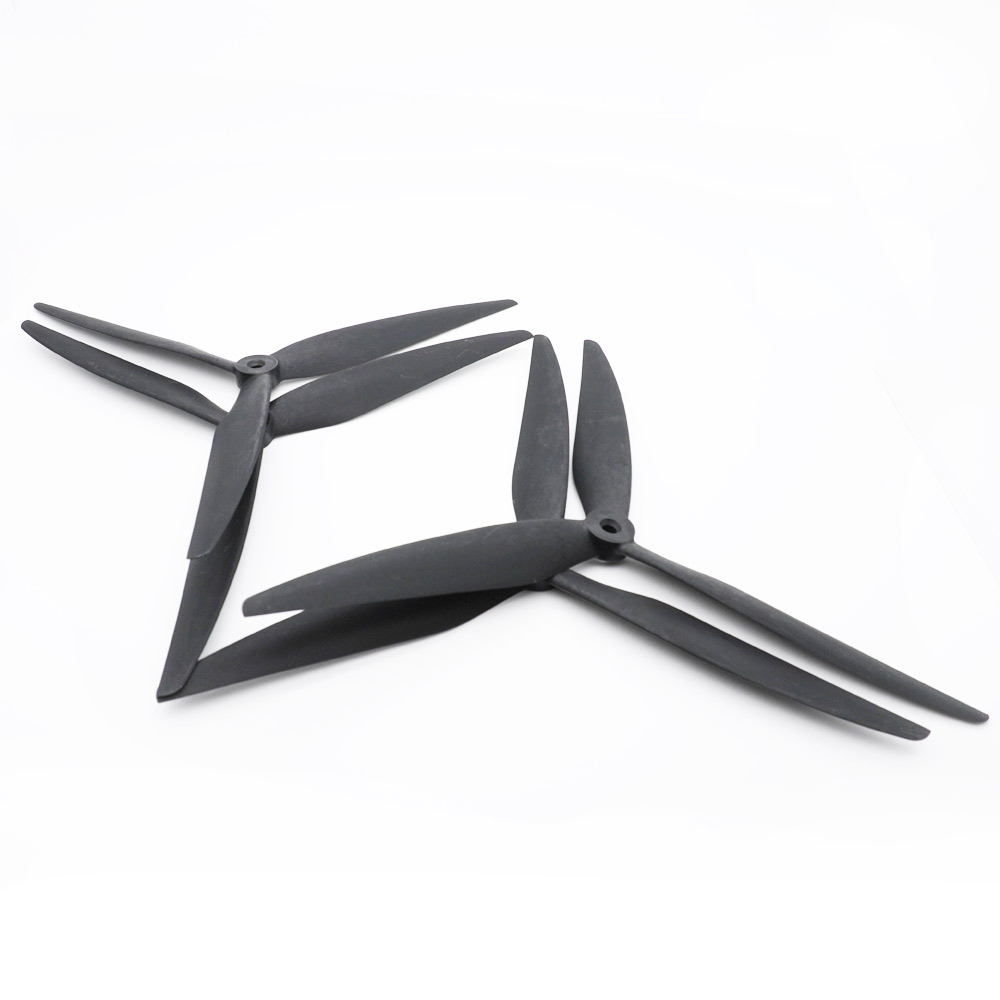 Conjunto de Quadro de Drone RC - Fpv Drone Tool Kit avaliação e preço