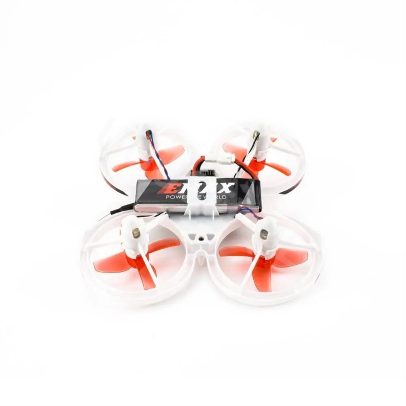 EMAX EZ Pilot 82MM Mini 5.8G D - Fpv Drone Goggles avaliação e preço