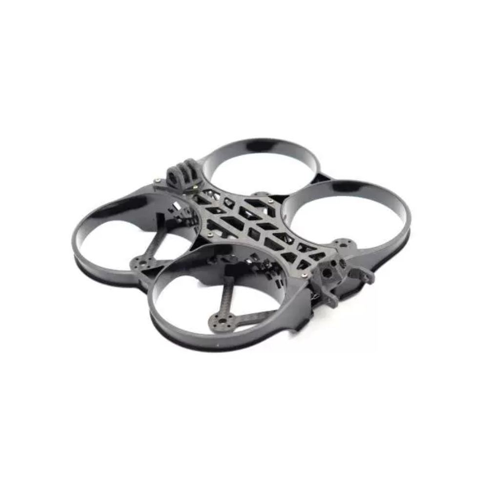 Kit Quadro Cloud-149 V2 Quadro - Fpv Drone Tool Kit avaliação e preço