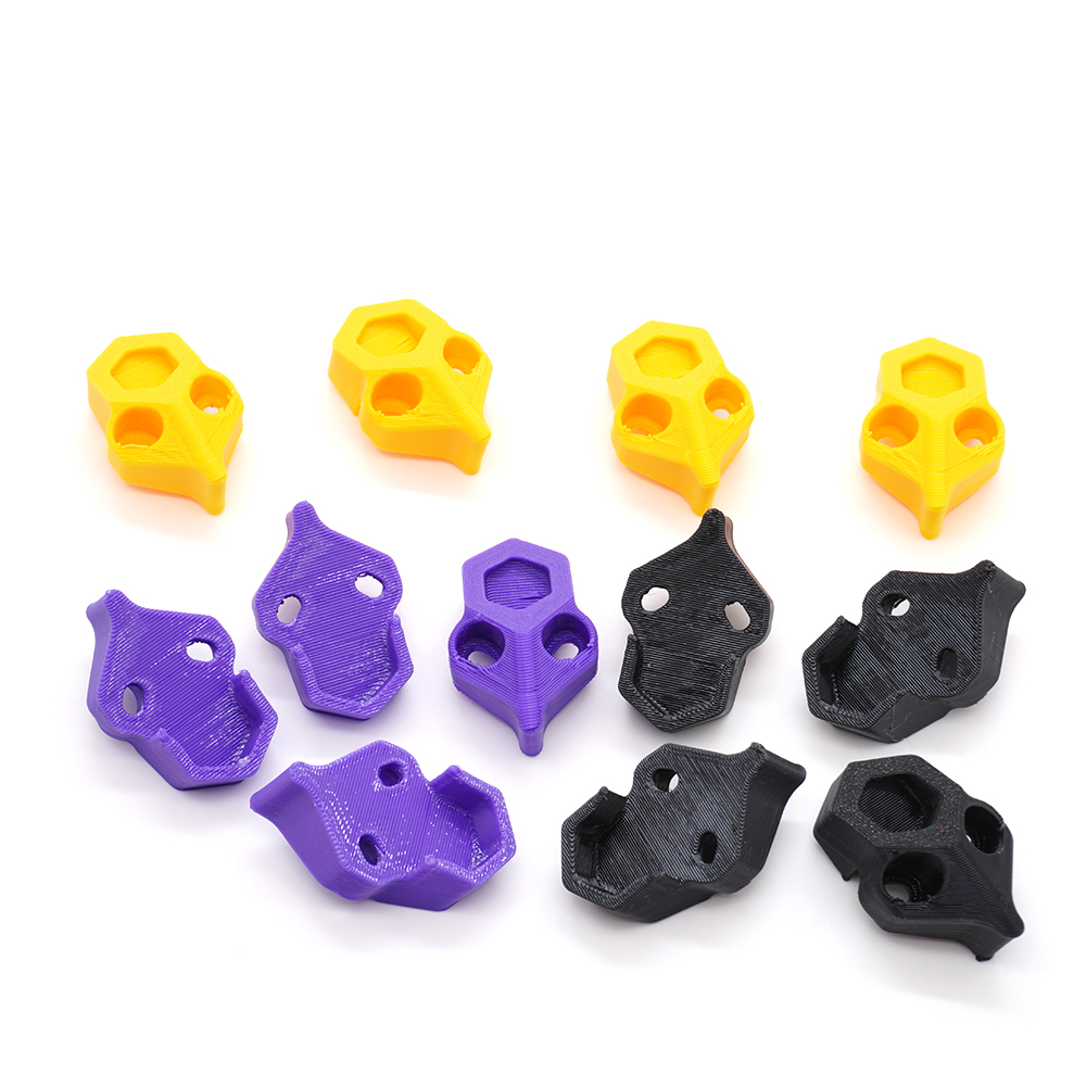 Suporte TPU O3/O4PRO, Junta de - Fpv Drone Tool Kit avaliação e preço