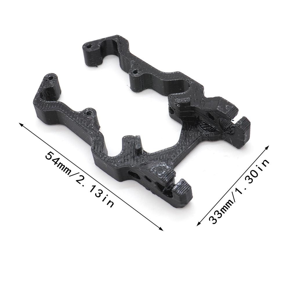 Suporte TPU O3/O4PRO, Junta de - Fpv Drone Tool Kit avaliação e preço