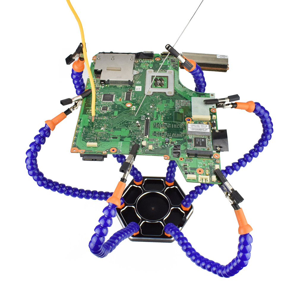 Estação de Soldagem em Liga de - Fpv Drone Flight Controller avaliação e preço