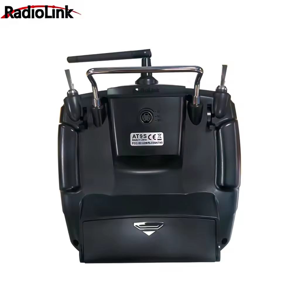 Transmissor de Rádio Radiolink - Fpv Drone Receiver avaliação e preço