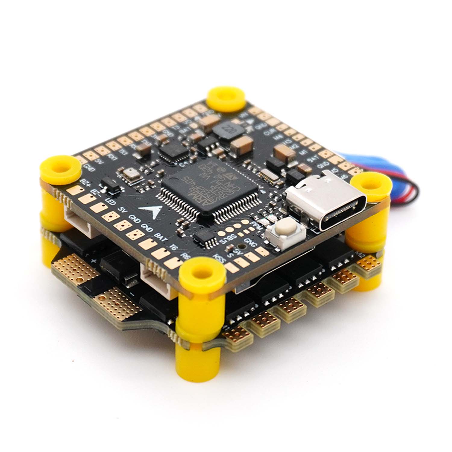 Mark4 v2 10in conjunto de comb - Fpv Drone Tool Kit avaliação e preço